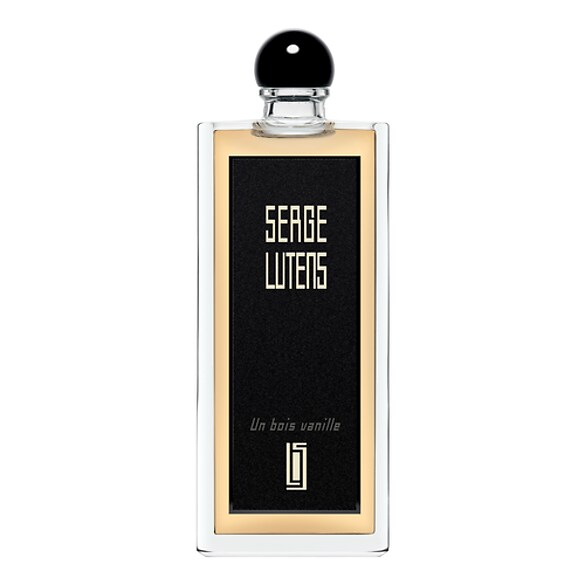 Un bois vanille - Eau de Parfum, SERGE LUTENS